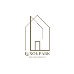 Digital Marketing Services