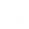 Digital Marketing Services