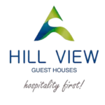Hill View Logo 512x512