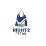 Right_2_Retail-removebg-preview